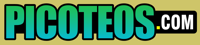 Picoteos