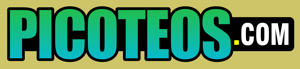 Picoteos