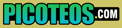 Picoteos
