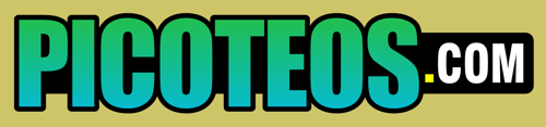 Picoteos